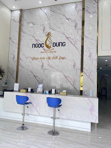 Thẩm mỹ viện Ngọc Dung