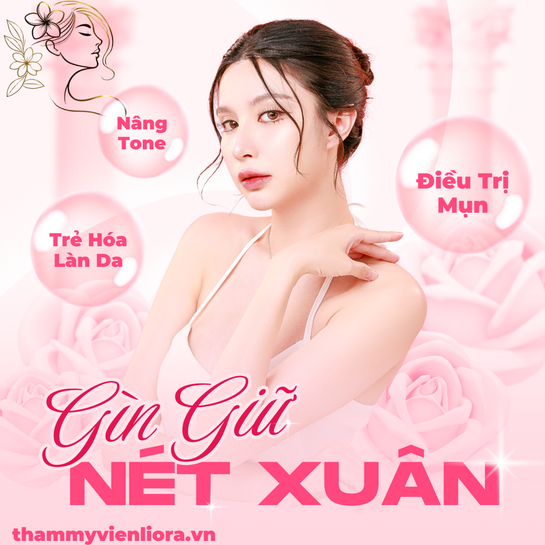 chất liệu filler phải rõ nguồn gốc và có chứng nhận an toàn)