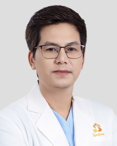 henry nguyễn