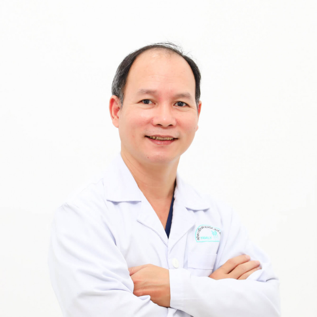 henry nguyễn