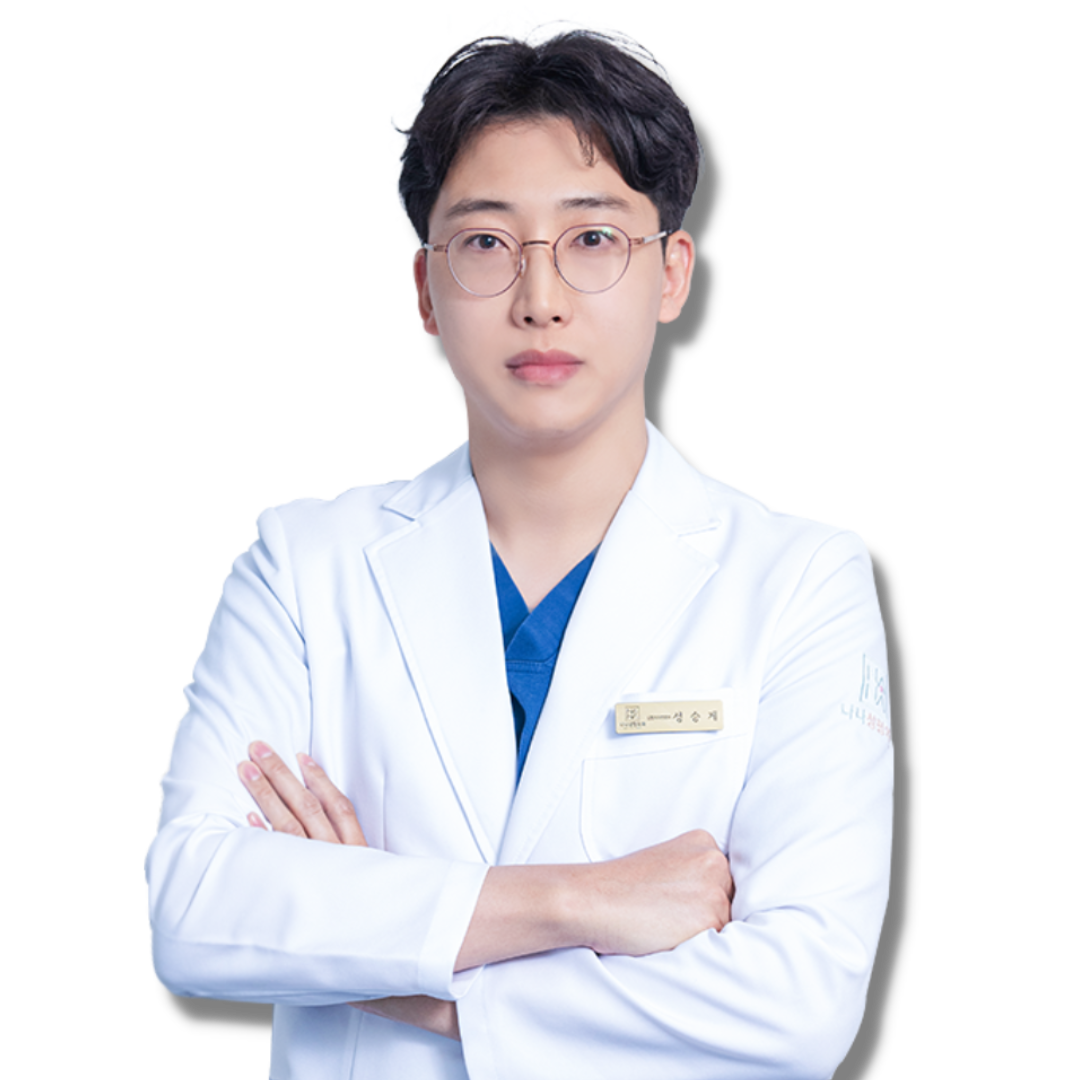 henry nguyễn