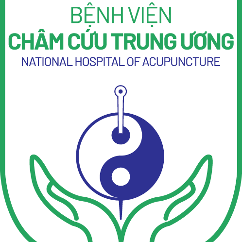 Thẩm mỹKhoa Thẩm Mỹ Bệnh Viện Châm Cứu Trung Ương viện quốc tế