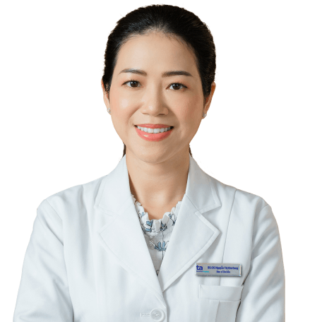 henry nguyễn